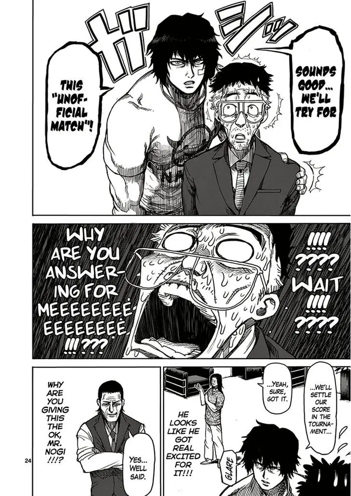 Kengan Ashura Chapter 19 image 24_optimized